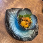 あつた蓬莱軒 - 