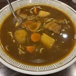 大衆食堂正広 - 