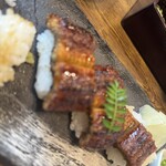 あつた蓬莱軒 神宮店 - 