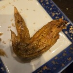 味波 - 