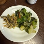 牛タン焼専門店 司 虎横店 - 