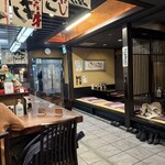 牛タン焼専門店 司 - 