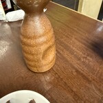 牛タン焼専門店 司 - 