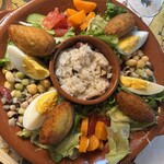 カステラ ド パウロ - 