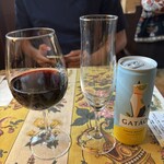 カステラ ド パウロ - 