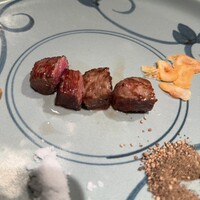 和黒 北野坂本店 - 