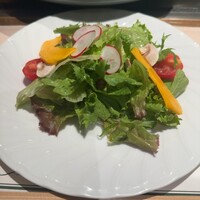 和黒 北野坂本店 - 