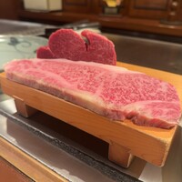 和黒 北野坂本店 - 