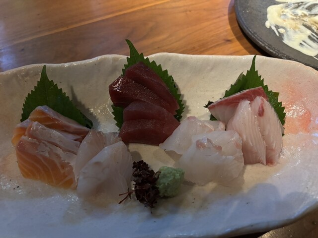 Wa restaurant sakura photo 3