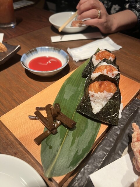 Zaza Fushimi photo 2