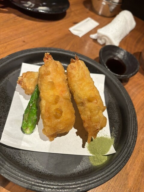 Wa restaurant sakura photo 5