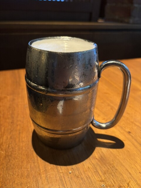 Wa restaurant sakura photo 2