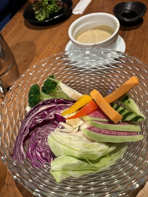 Wa restaurant sakura