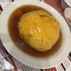 味仙 日進竹の山店