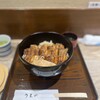あなごめしうえの 宮島口本店
