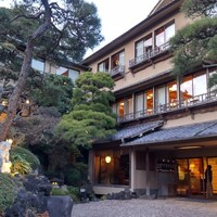 華正樓 鎌倉店 - 