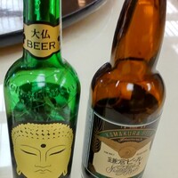 華正樓 鎌倉店 - 