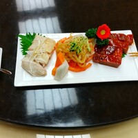 華正樓 鎌倉店 - 