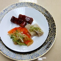 華正樓 鎌倉店 - 