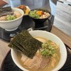 麺屋 せんくう