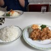 味のおぐら 本店