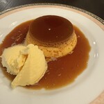 レストラン キモト - 