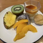 シズラー 押上店 - 