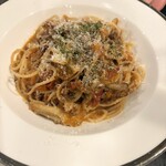 レストラン キモト - 