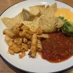 シズラー 押上店 - 