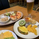 シズラー 押上店 - 