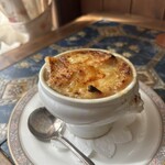 ア コテ ザイモクザ - 