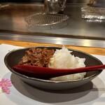 どんとこ - 