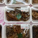 魚勝 - 
