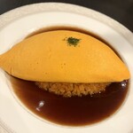 レストラン キモト - 