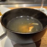 どんとこ - 