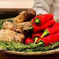 SUGALABO - 
