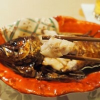 割烹 龍馬 - 