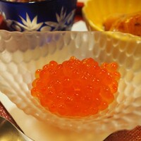 割烹 龍馬 - 