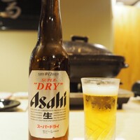 割烹 龍馬 - 
