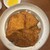とんかつ太郎 - 料理写真: