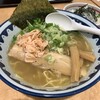 麺屋 道神