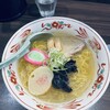 らーめん 信