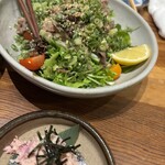 そらきゅう - 