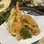 四国三郎 よしの川 - 