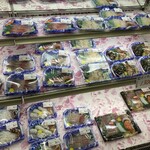 魚勝 - 