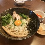 味香房 海居人 - 