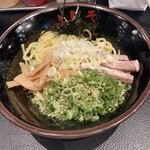 東京油組総本店 - 