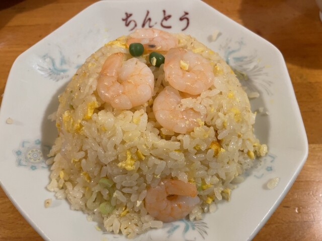 Chinese Chintou photo 3