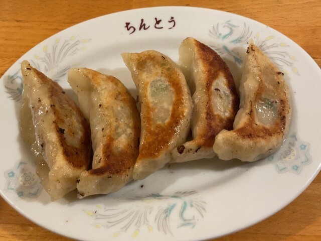 Chinese Chintou photo 5