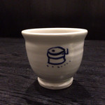 手挽きそば 一心 - 